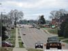 6606 Highway 305 N photo